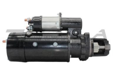 Starter TT16620