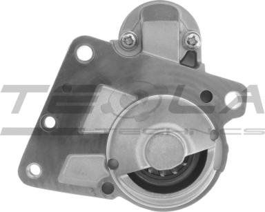 Starter TT16374