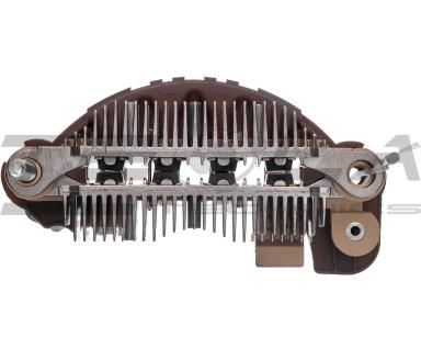 Rectifier TT34477