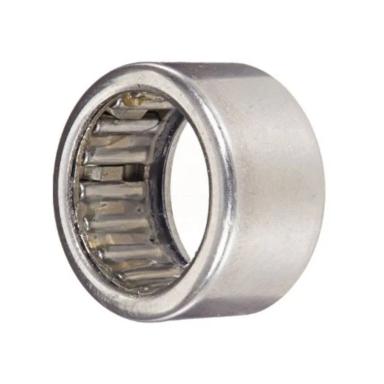 Bearing Alt TT44111