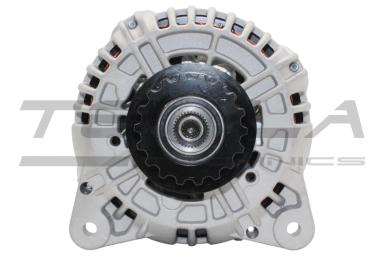 Alternator TT12240