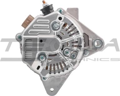 Alternator TT11970