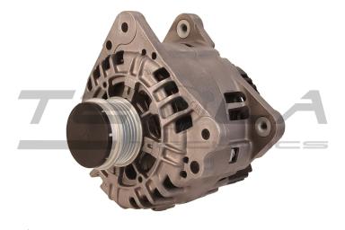 Alternator TT11264