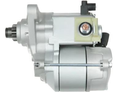 Starter TT15769