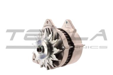 Alternator TT11521