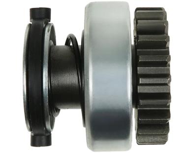 Drive/Clutch TT61440