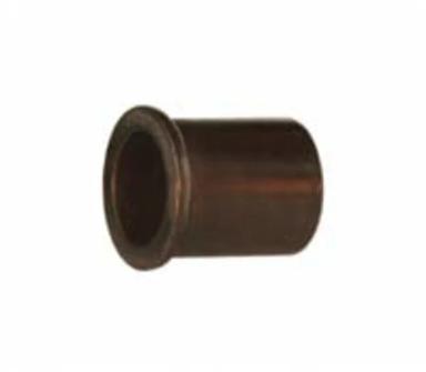Bushing TT41450
