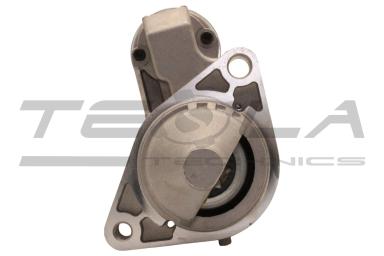 Starter TT15685