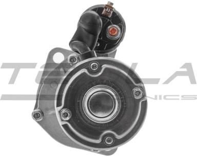 Starter TT16041