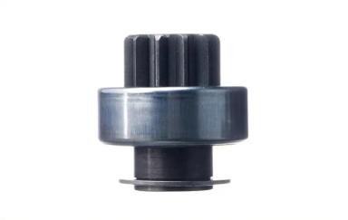 Drive/Clutch TT61584
