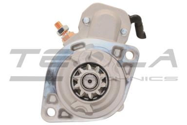 Starter TT16595