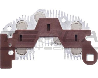 Rectifier TT34329