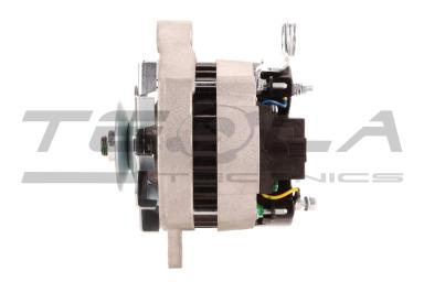 Alternator TT11383