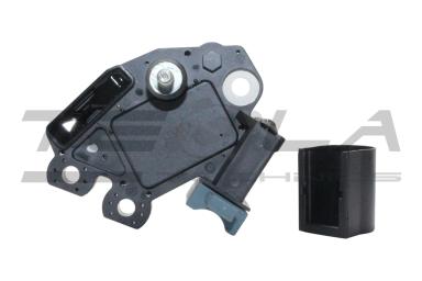 Regulator TT31685 A