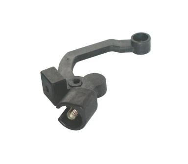 Sundry part Alt TT90750