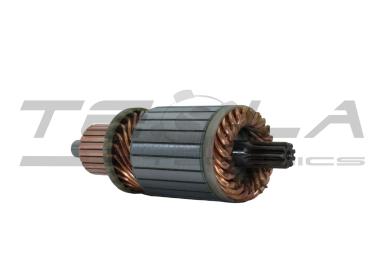 Armature TT71533