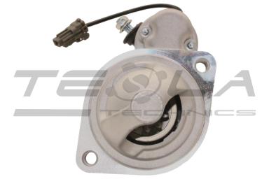 Starter TT17059