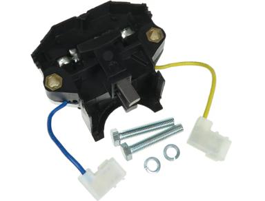 Regulator TT31610