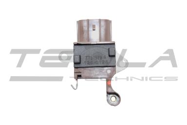 Regulator TT31579 A