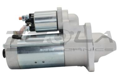 Starter TT15129