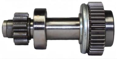 Drive/Clutch TT61605