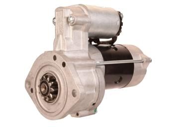 Starter TT15715