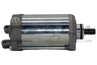Starter TT15945