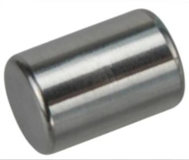 Idler pulley TT88402