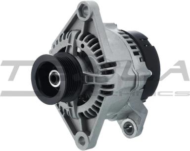 Alternator TT11054