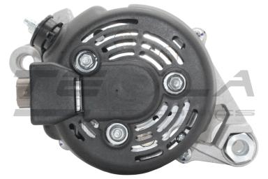 Alternator TT12246