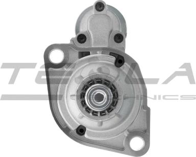 Starter TT16893