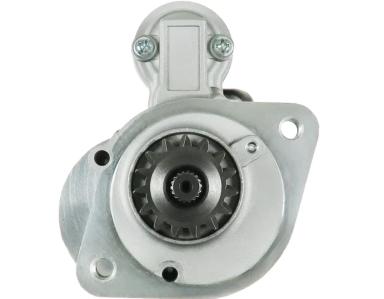Starter TT16910