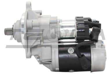 Starter TT16086