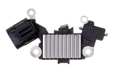 Regulator TT31817