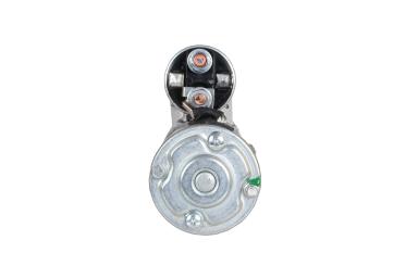 Starter TT16519
