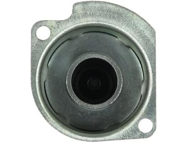 Solenoid TT76052