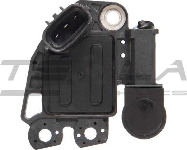 Regulator TT31885