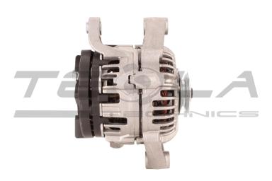 Alternator TT11180