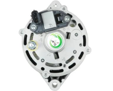 Alternator TT13207