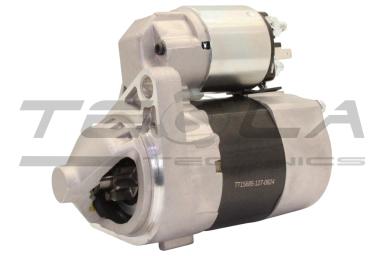 Starter TT15685