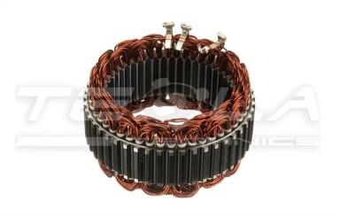 Stator TT74659