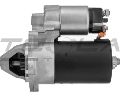 Starter TT15290 PRO