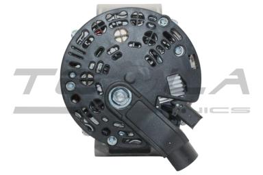 Alternator TT12419