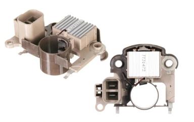 Regulator TT31473