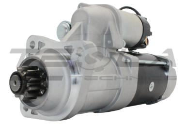 Starter TT16145
