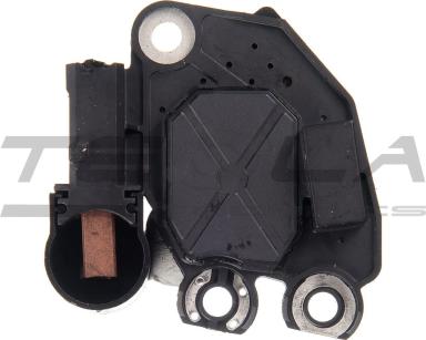 Regulator TT31807OE