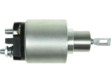 Solenoid TT76075