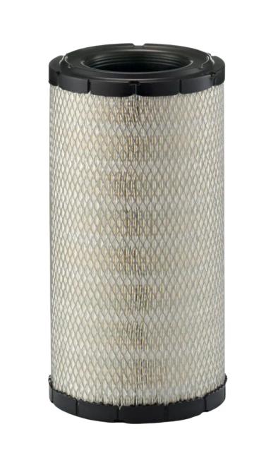 Air filter TTF0360