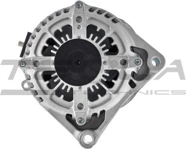 Alternator TT12903 PRO
