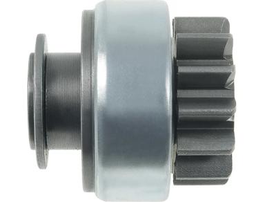 Drive/Clutch TT62137